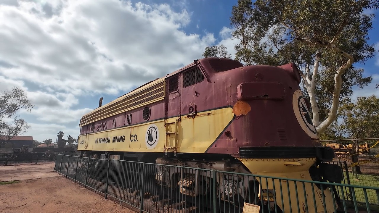The Milkrun - Bonus Run (Wellard to Port Hedland , 28th of January 2026)