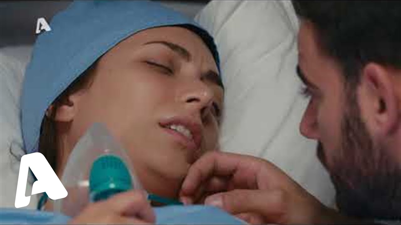 Το Τατουάζ | Επεισόδιο 198