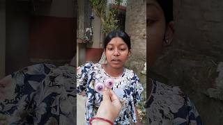 Cute Baby Very Funny ...Chicken Banana Crazy Music Channel