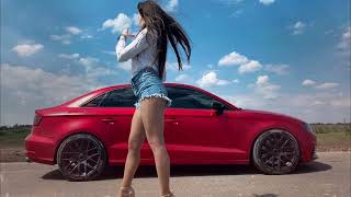 New Drifting Music 2024 Arabic Remix Song Collection