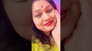 Din Mahine Saal Avtaar Song | Rajesh Khanna | Shabana Azmi #BollywoodSong #latamangeshkar #oldisgold
