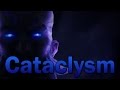 The Cataclysm (Ryze Lore)