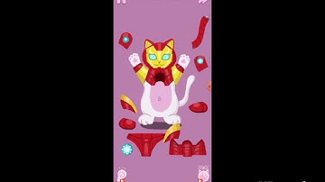 perfect tidy level 94 walkthrough solution