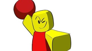 Stop posting about BALLER/phonk/extended