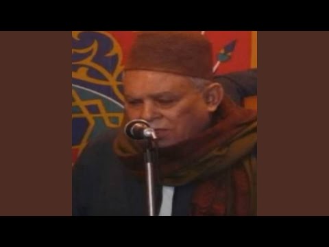 قصة الجهينى