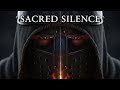Ultimate Gregorian War Chants for Strength | Epic Templar Hymn Mix