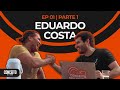 EDUARDO COSTA - Conceito Talk Show #001 (Parte 1)