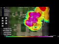 Helicity Super Outbreak Part 4 (Team Dominator)