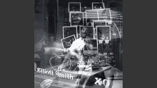 Miniatura de "Elliott Smith - Waltz #2 (Radio Edit)"