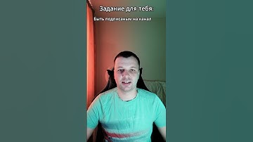 Добавляем танк • Совместный GameDev Part.42 #gamedev #unity #android #games #unity3d #gaming #wot
