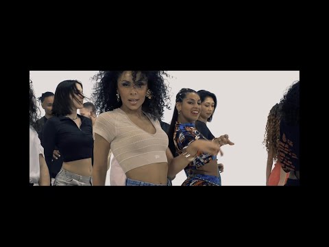 Sleduj Impar X Memphis Blood - I Wish I know na YouTube