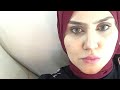 الاعجاب من اول نظرة