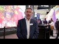 Experiences breathtaking innovations with nmk electronics at ise 2024