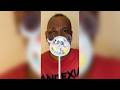 👂ASMR CANDY MASTER “THE PANDA” 5D HANDMADE ART LOLLIPOP EATING SOUNDS👂ORIGINAL LENGTH👂