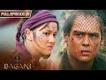 Full Episode 25 Bagani English Subbed Full Episode 25 Bagani English Subbed