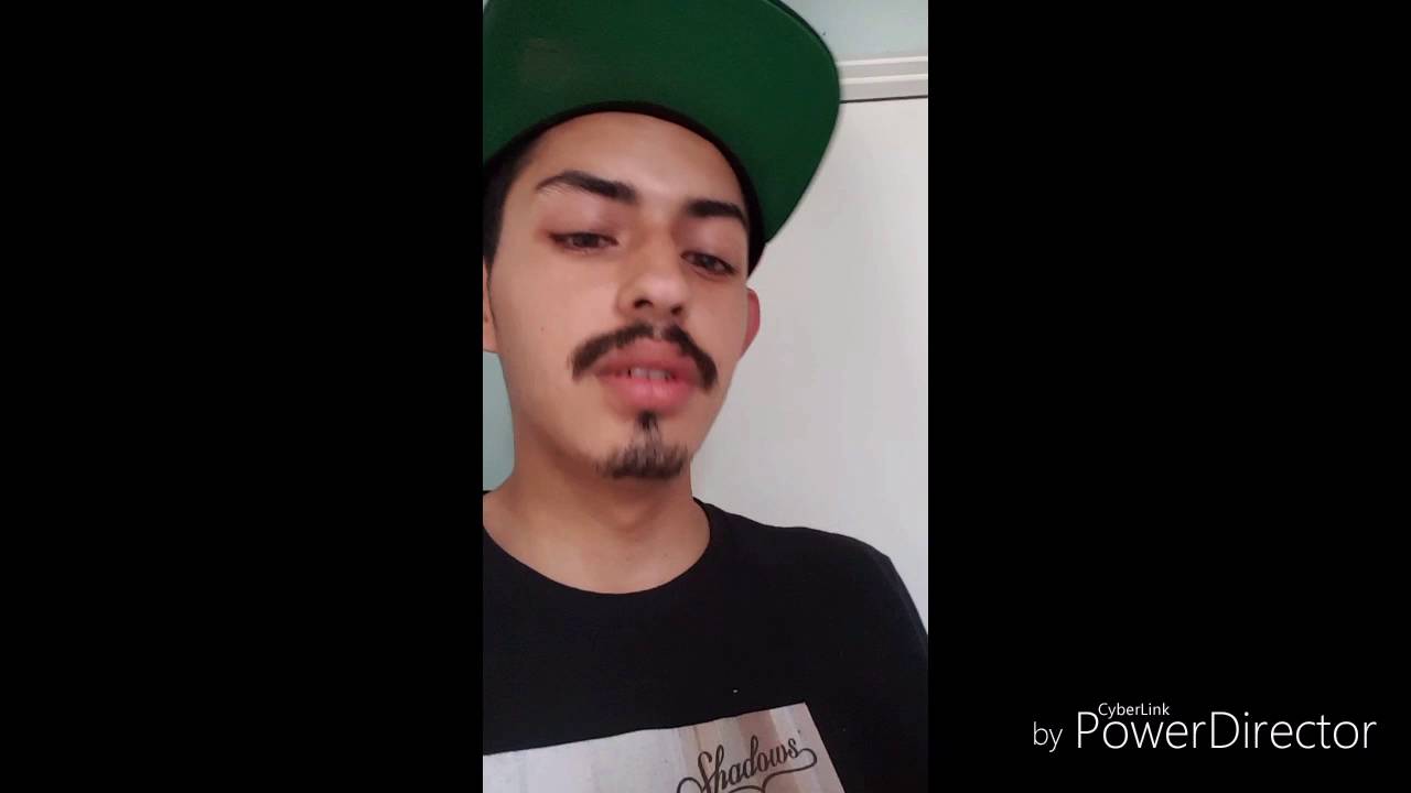 Green Hornet Gummy Edible Review! (Cheeba Chew)