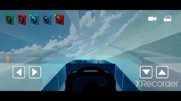 Doshigrad helicopter OMH2 training |Evertech sandbox|