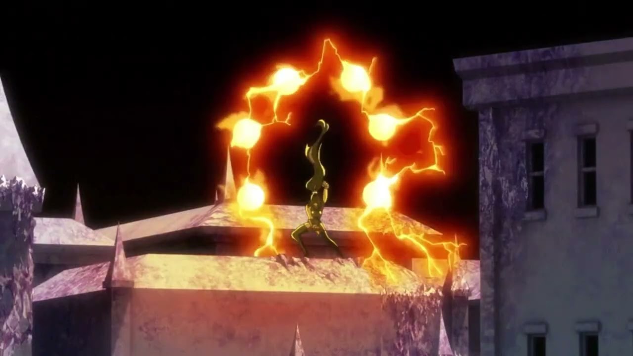 Yuck- Young Thug ft Ken Carson| (slowed + reverb)