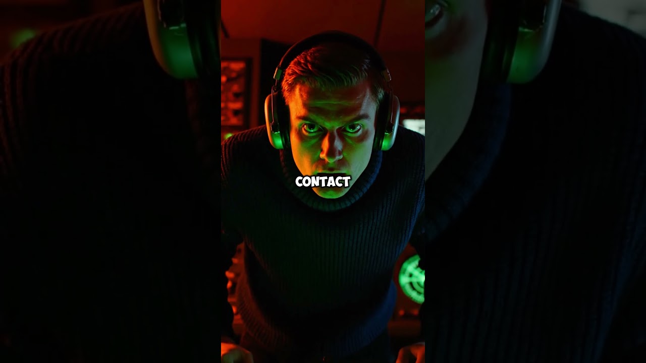 How British Intelligence Destroyed Germany's Last Battleship 