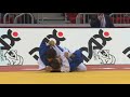 Georgian Judo Team - Grand-Slam Düsseldorf 2019