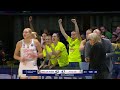Final: CIMSA CBK Mersin v ZVVZ USK Praha | Highlights | EuroLeague Women 2024-25