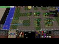 Warcraft 3: Random Farm TD #6 - Early Game Strategy
