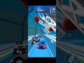 🔥 Race Master 3D Level 14 Unbelievable Win!#RaceMaster3D #Gaming #Shorts #CarRacing #Gameplay