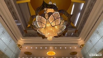 صلاة القيام الدعاء ليلة 27 رمضان 1444 ، 2023 القارئ الشيخ د  محمد اسبيعان الطنيجي