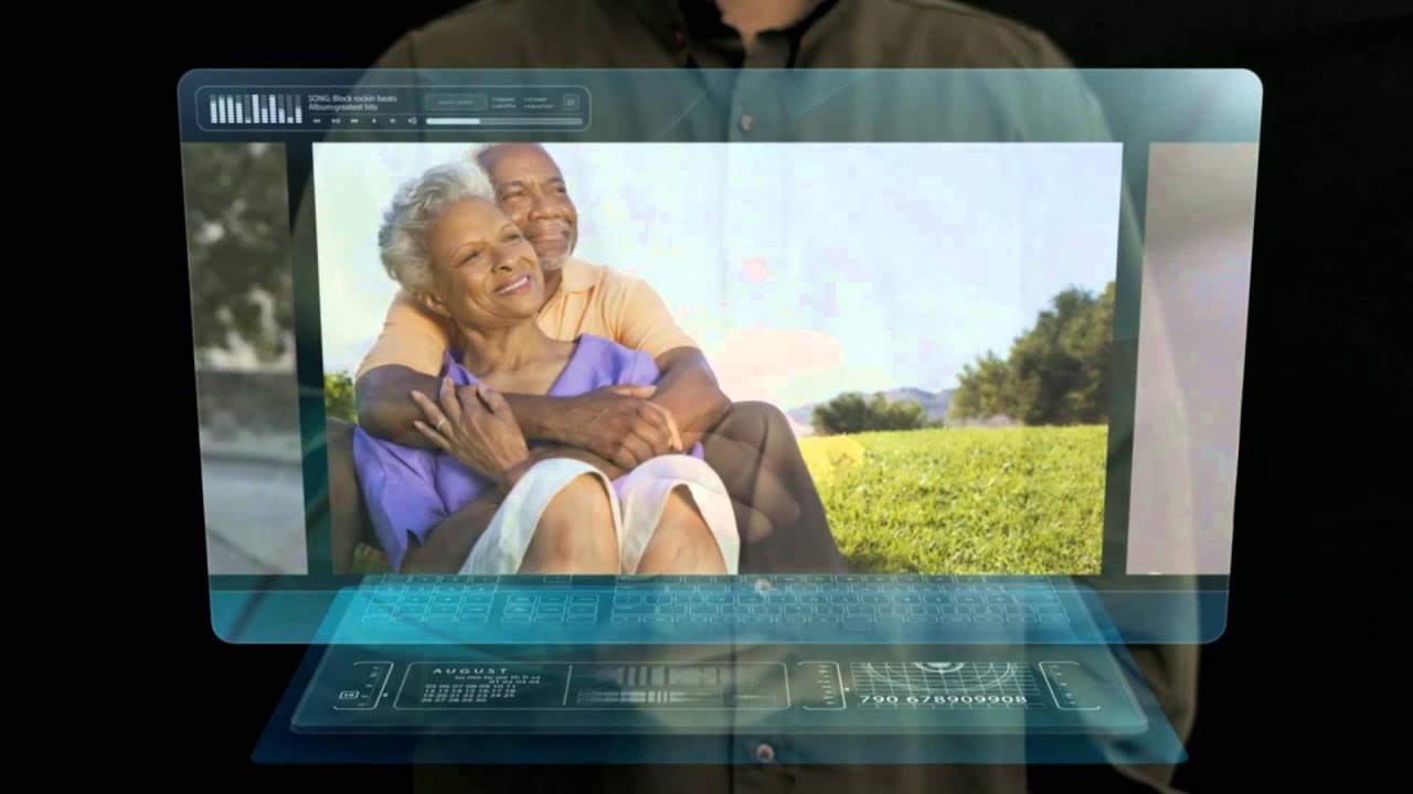 Marriage for Today with Mike and Trisha Fox - New Promo