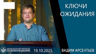 картинка: | 