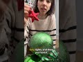 Beautiful DIY Christmas Tree Ideas