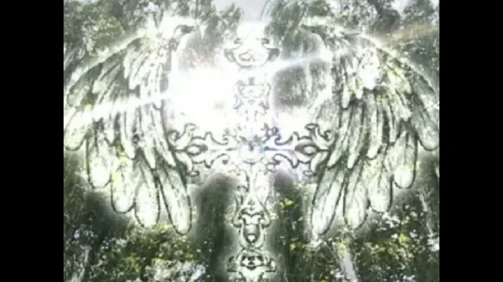 OK4GE - PART3 T1M3 FT. MURDAJVNKIE & SAINTLYSILAS (PROD. CYBERIA)