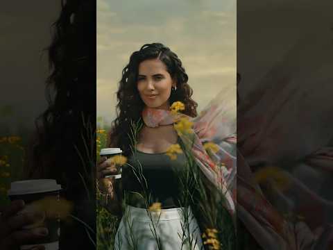 The new Škoda Kushaq | Easy to love | Feels right from the first drive