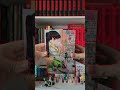 Komi Can't Communicate📚| Vol, 1-6 #manga #anime