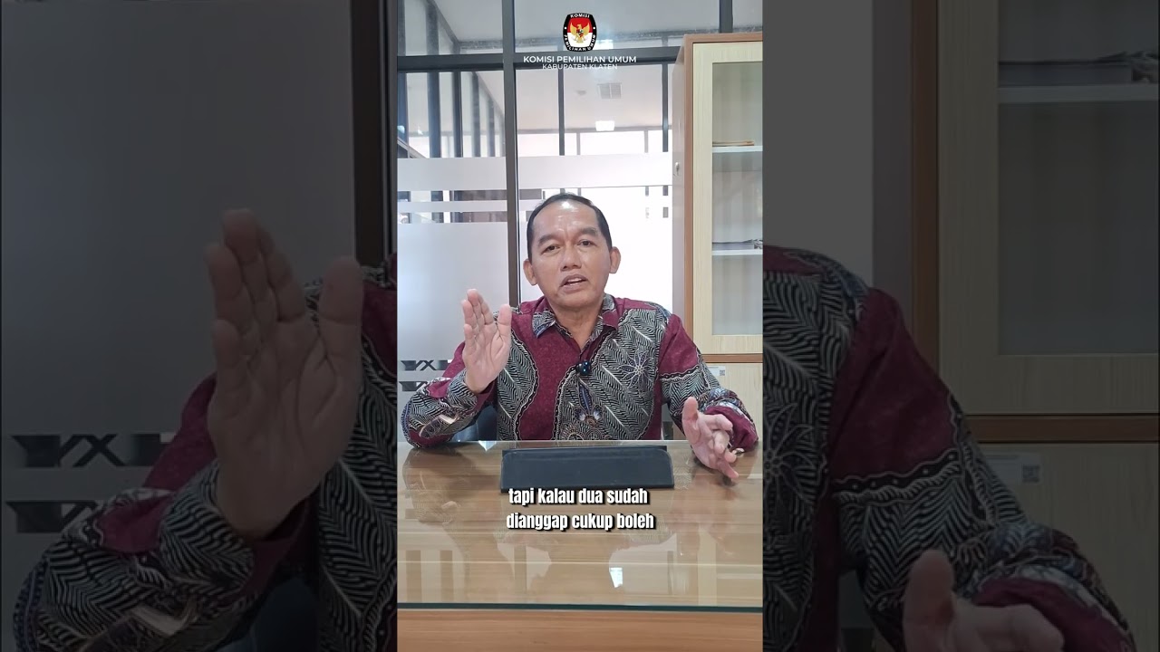 Bu Menul Seri Ke 13 - PRAKTIK MENULIS ALINEA EFEKTIF