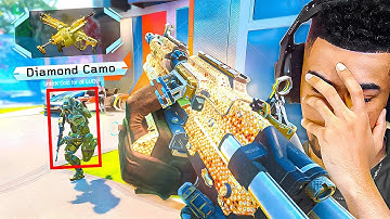 I got caught hacking on BLACK OPS 3 but it