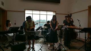 Varley Art Gallery of Markham | Robert Lee Group | 2024-08-17