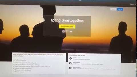 P1C: Paper Prototype and Video Walkthrough (Andy Sun)