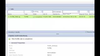 Informatica Big Data Edition: Data Profiling on Hadoop