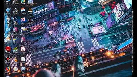 how to install webutil in oracle forms 11gR2 (part 1)