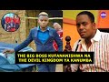 THE BIG BOSS YA CLAM VEVO YA FANANISHWA NA DEVIL KINGDOM YA KANUMBA FREEMASON WAHUSIKA THE BIG BOSS YA CLAM VEVO YA FANANISHWA NA DEVIL KINGDOM YA KANUMBA FREEMASON WAHUSIKA