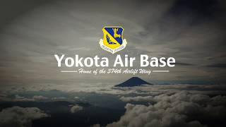 Yokota Connect App Walkthrough screenshot 1