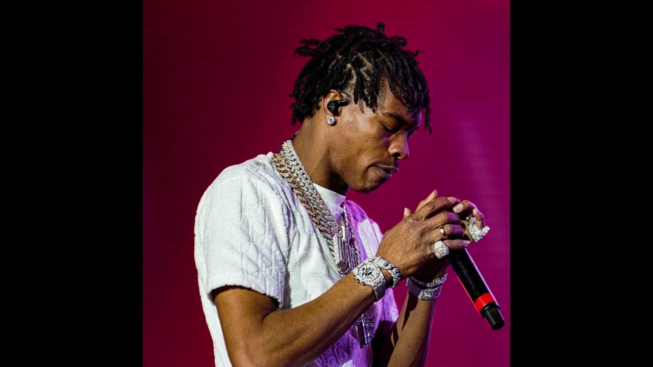 (FREE) Lil Baby Type Beat 2022 - "Destined 2 Win"