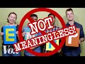 Why the myersbriggs test isnt meaningless response to vox