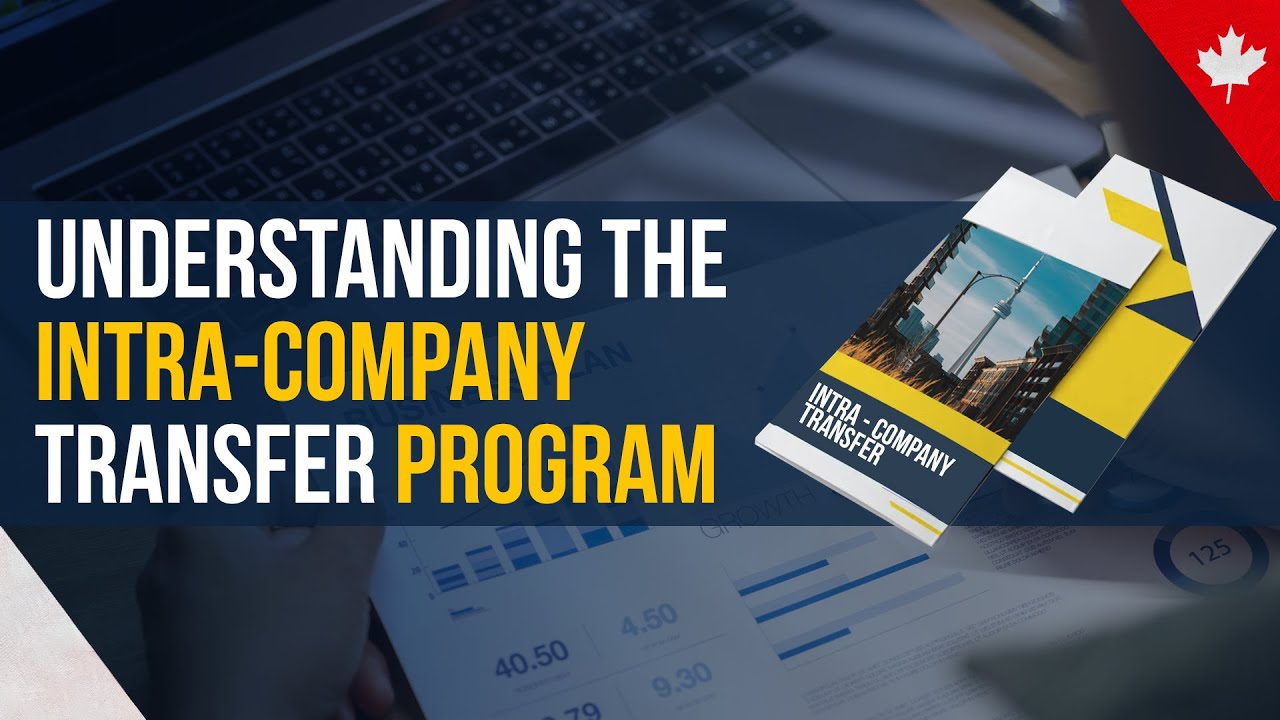 understanding-the-intra-company-transfer-program-business-immigration