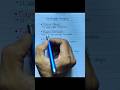 💯✅🧑🎓 Future Tense#english#englishlanguage#englishgrammar#education#learning#shorts#viral#ytshorts