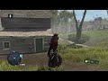 Assassin's Creed Rogue Remastered_20240408191108