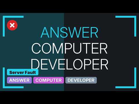 DevOps & SysAdmins: Best Practice - DNS SOA