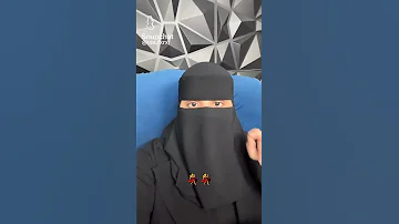 مشعل وهيا الجزء 13 بيتصور اخيرااا رون اكسبلور العائله لايك اشتراك 