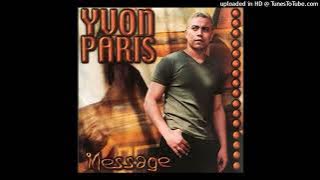 Yvon Paris - Message (2003) - 03 - Fama